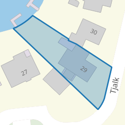 Perceel HGZ00-G-1493