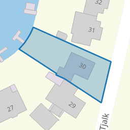 Perceel HGZ00-G-1494