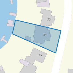 Perceel HGZ00-G-1495