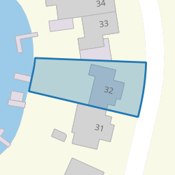 Perceel HGZ00-G-1496