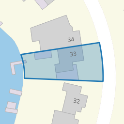 Perceel HGZ00-G-1497