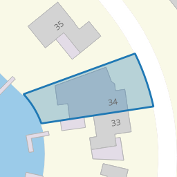 Perceel HGZ00-G-1498