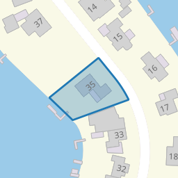 Perceel HGZ00-G-1499