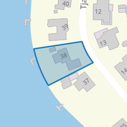 Perceel HGZ00-G-1501