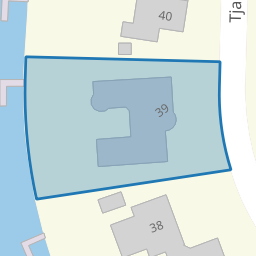 Perceel HGZ00-G-1502