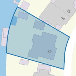 Perceel HGZ00-G-1504