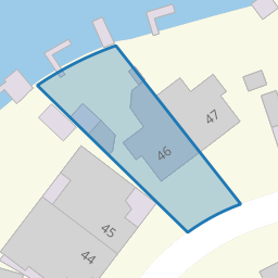 Perceel HGZ00-G-1507