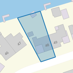 Perceel HGZ00-G-1509