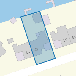 Perceel HGZ00-G-1510