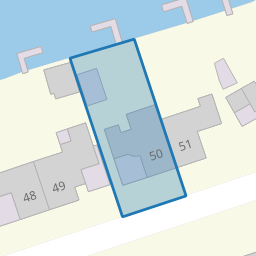 Perceel HGZ00-G-1511