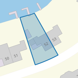 Perceel HGZ00-G-1513