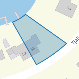 Perceel HGZ00-G-1514