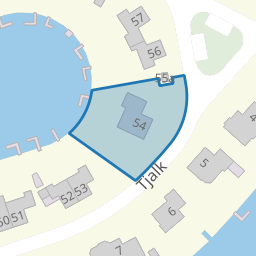 Perceel HGZ00-G-1515