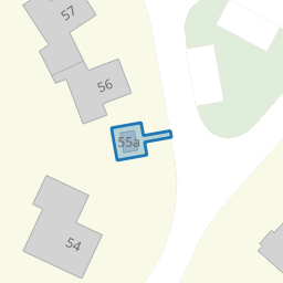 Perceel HGZ00-G-1516