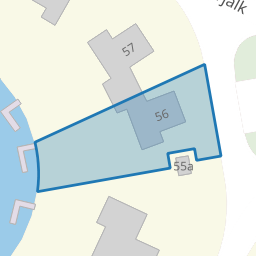 Perceel HGZ00-G-1517