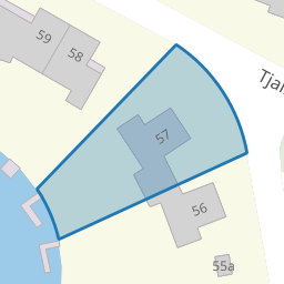 Perceel HGZ00-G-1518