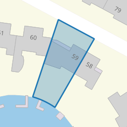 Perceel HGZ00-G-1520