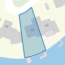 Perceel HGZ00-G-1521