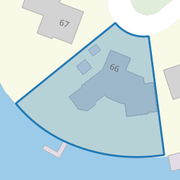 Perceel HGZ00-G-1522