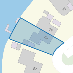 Perceel HGZ00-G-1524