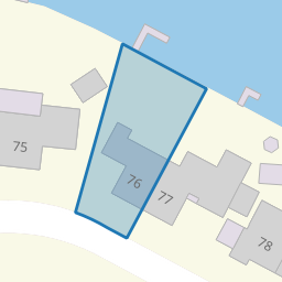 Perceel HGZ00-G-1525