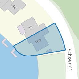 Perceel HGZ00-G-1528