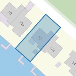 Perceel HGZ00-G-1530