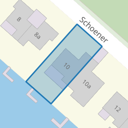 Perceel HGZ00-G-1532