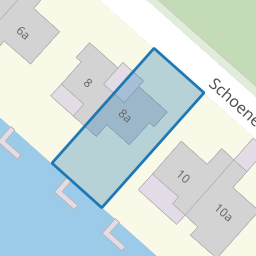 Perceel HGZ00-G-1533