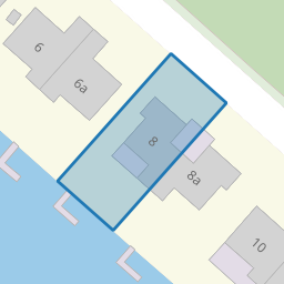 Perceel HGZ00-G-1534