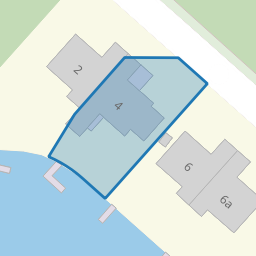 Perceel HGZ00-G-1537