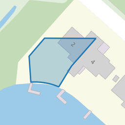 Perceel HGZ00-G-1538