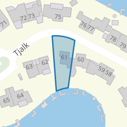 Perceel HGZ00-G-1547