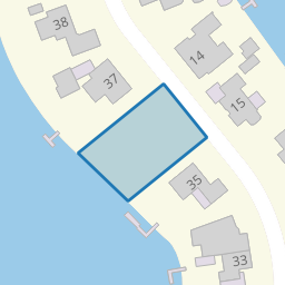 Perceel HGZ00-G-1552