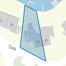 Perceel HGZ00-G-1554