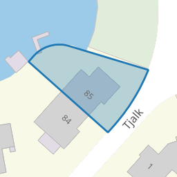 Perceel HGZ00-G-1557