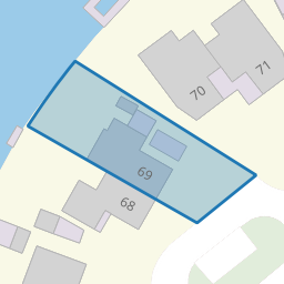 Perceel HGZ00-G-1558