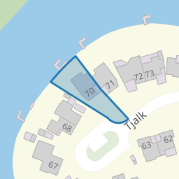 Perceel HGZ00-G-1559