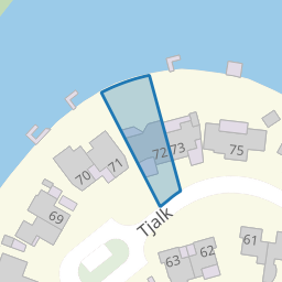 Perceel HGZ00-G-1561