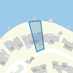 Perceel HGZ00-G-1562