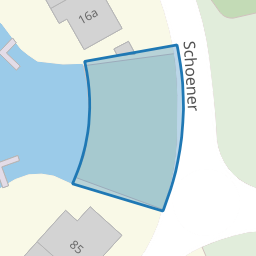 Perceel HGZ00-G-1566