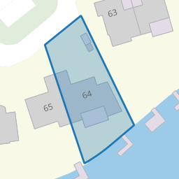 Perceel HGZ00-G-1567