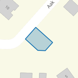 Perceel HGZ00-G-1569