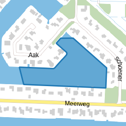 Perceel HGZ00-G-1573