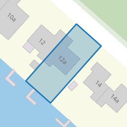 Perceel HGZ00-G-1578