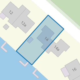 Perceel HGZ00-G-1579