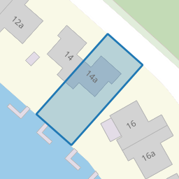 Perceel HGZ00-G-1580