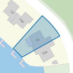 Perceel HGZ00-G-1581