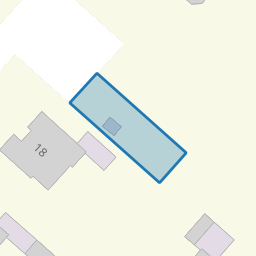 Perceel HGZ00-G-1584