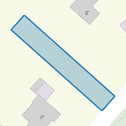 Perceel HGZ00-G-1587